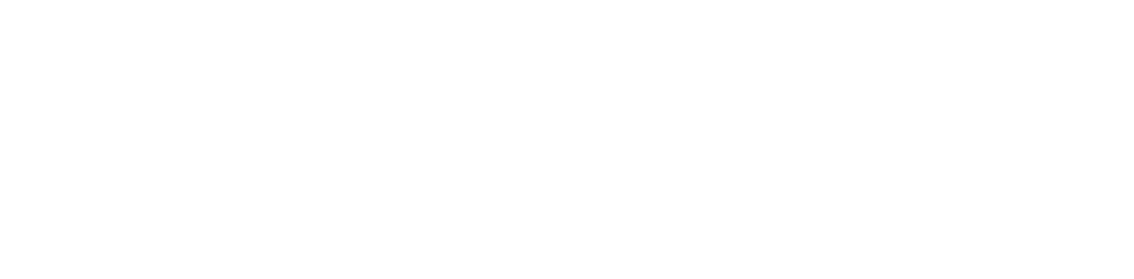 EASIR Logo